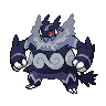 Shadow Emboar